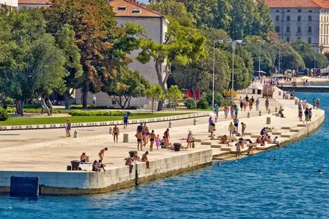 Zadar