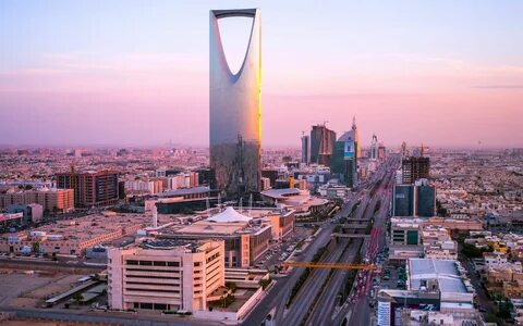 Riyad