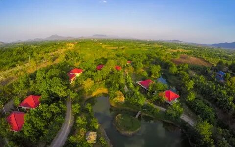 Pailin