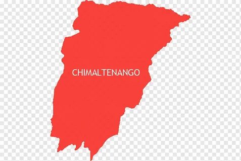 Chiquimula Bölümü