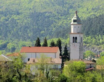 Nova Gorica Şehir Belediyesi
