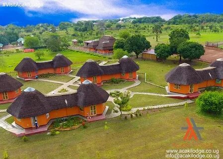 Kitgum Bölgesi