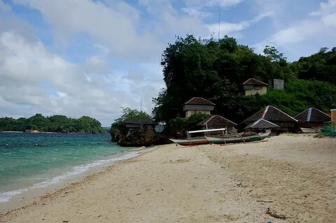 Guimaras