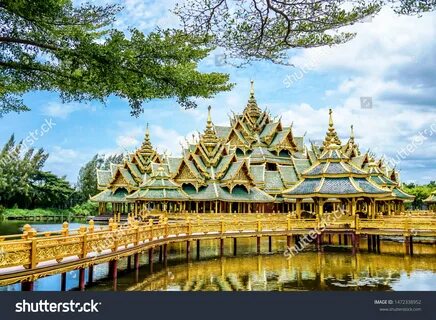 Samut Prakan