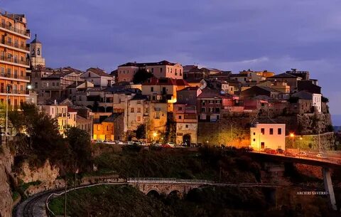 Catanzaro