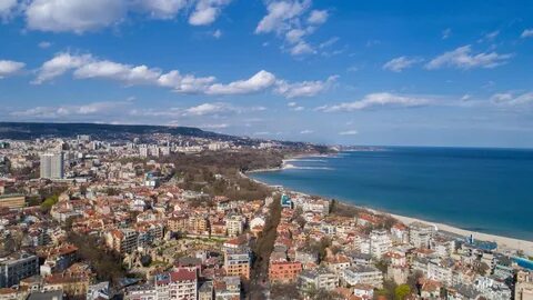 Varna İli