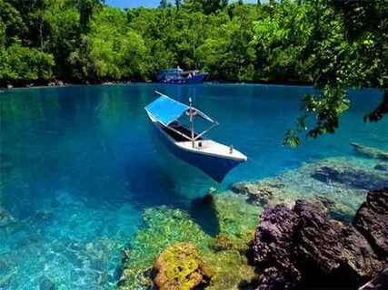 Maluku