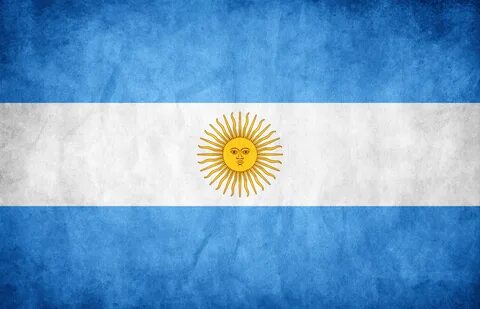Neuquén