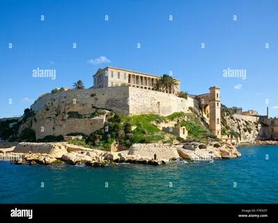 Kalkara
