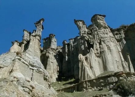 Manisa
