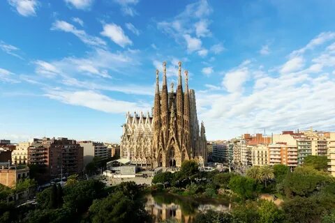 Barselona