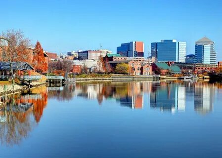 Delaware