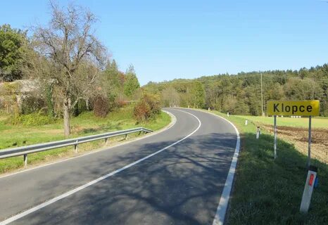 Slovenska Bistrica Belediyesi