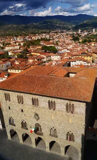 Pistoia