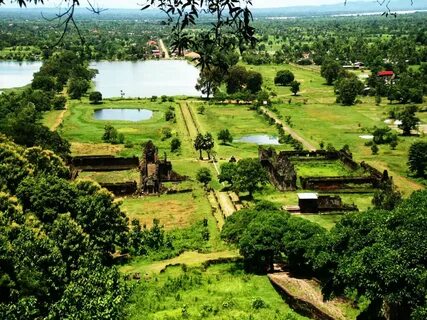 Champasak Eyaleti