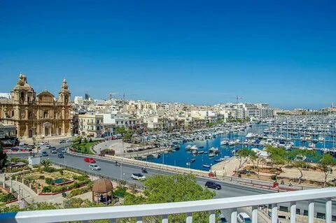 Għargħur