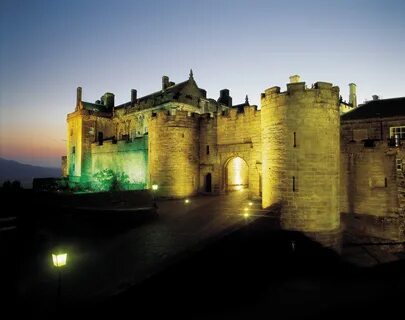 Stirling