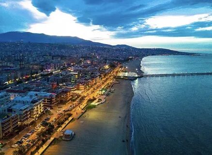 Samsun