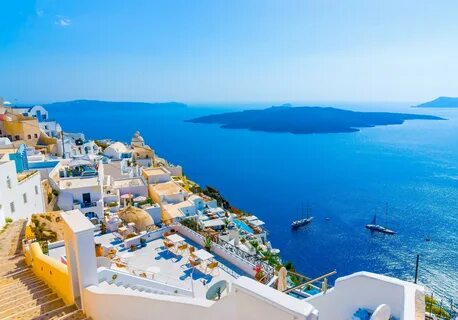 Phthiotis ili