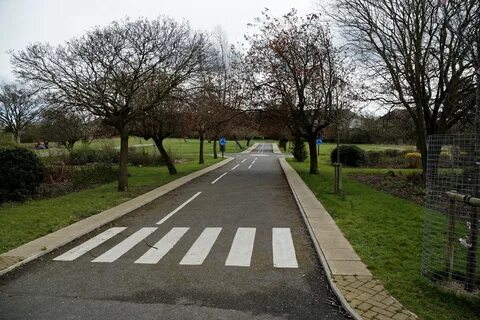 Londra Haringey İlçesi