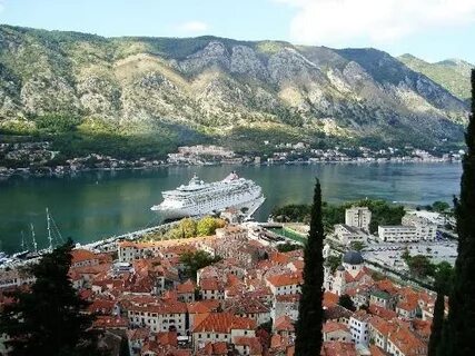 Kotor Belediyesi