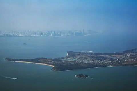Kinmen