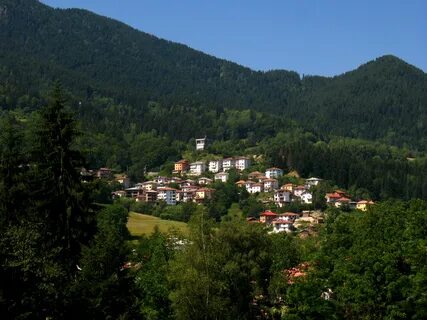 Paşmaklı Eyaleti
