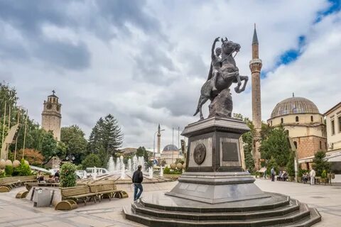 Bitola Belediyesi