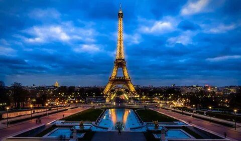 Paris
