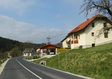 Šmartno pri Litiji Belediyesi