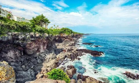 Jeju