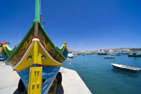 Marsa
