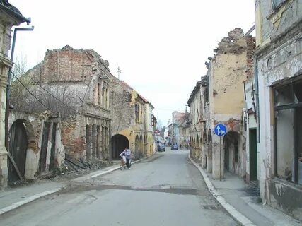 Vukovar-Syrmia