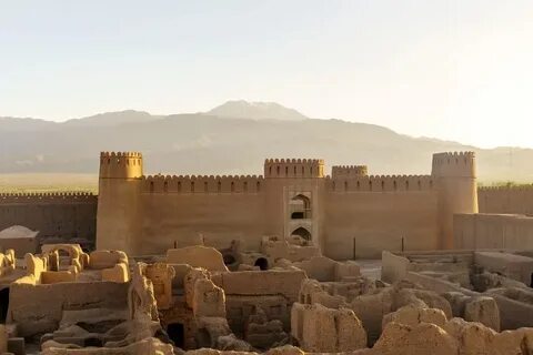 Kerman
