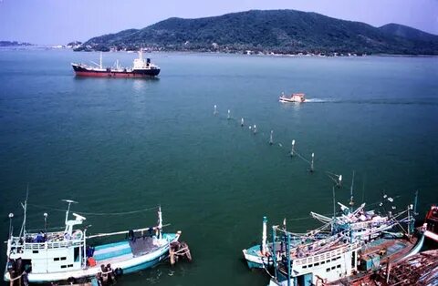 Songkhla