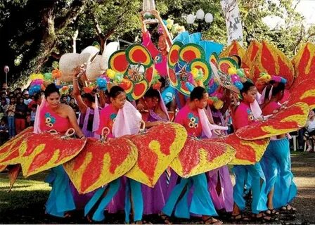 Sorsogon