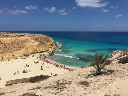 Matruh