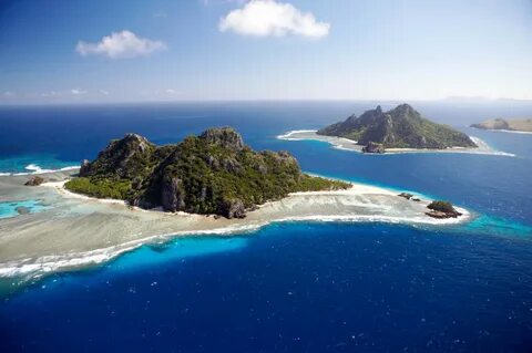 Lomaiviti