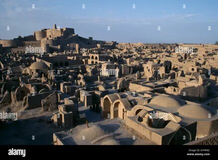 Kerman