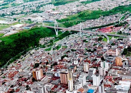 Risaralda