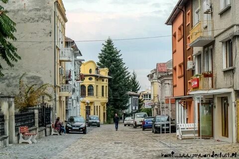 Şumnu