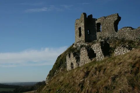Laois