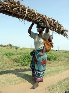 Chikwawa Bölgesi