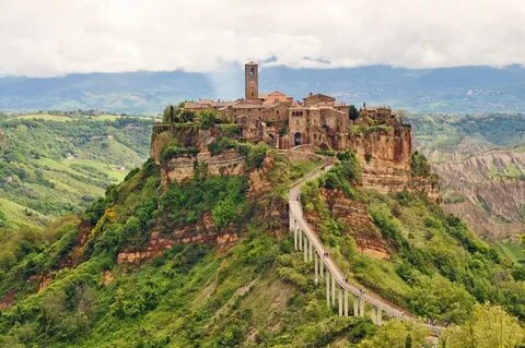 Umbria