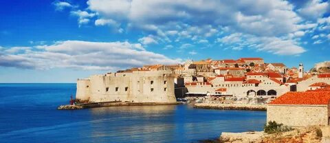 Şibenik-Knin