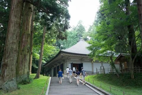 Iwate Eyaleti