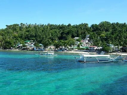 Oryantal Mindoro