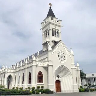 San Pedro de Macorís
