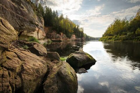Pārgauja Belediyesi