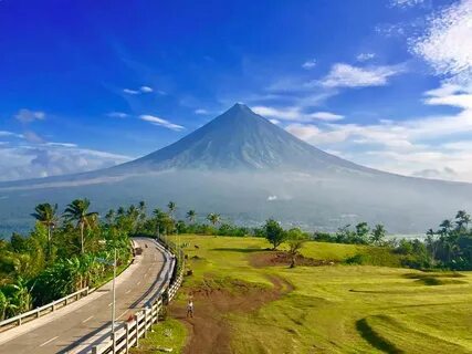 Albay